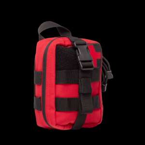 First Response Med Kit