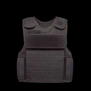Sentinel Tactical Vest