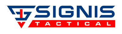 Signis Tactical