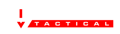 Signis Tactical