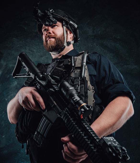 signis-tactical-image